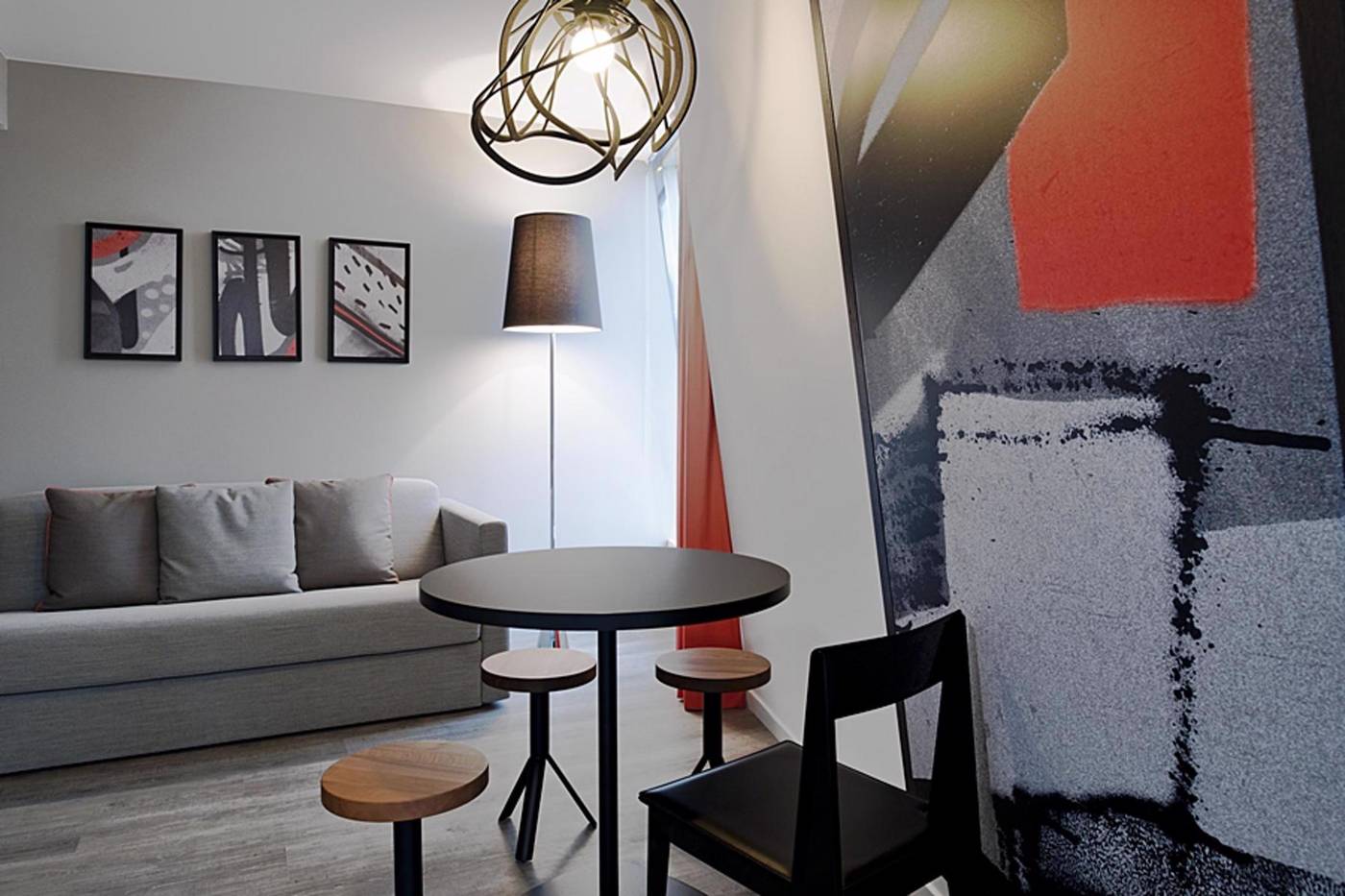 Adagio-Paris-19eme-Cite-de-la-Musique-Room-18