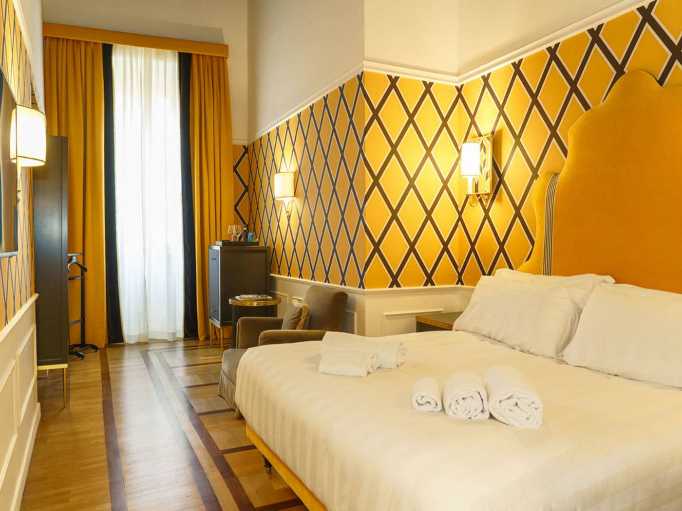 Il-Campo-Marzio-Room-6