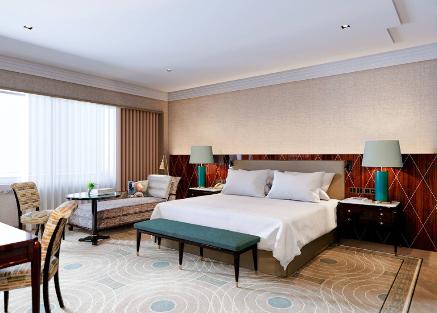 Four-Seasons-Hotel-Lisbon-Room-4