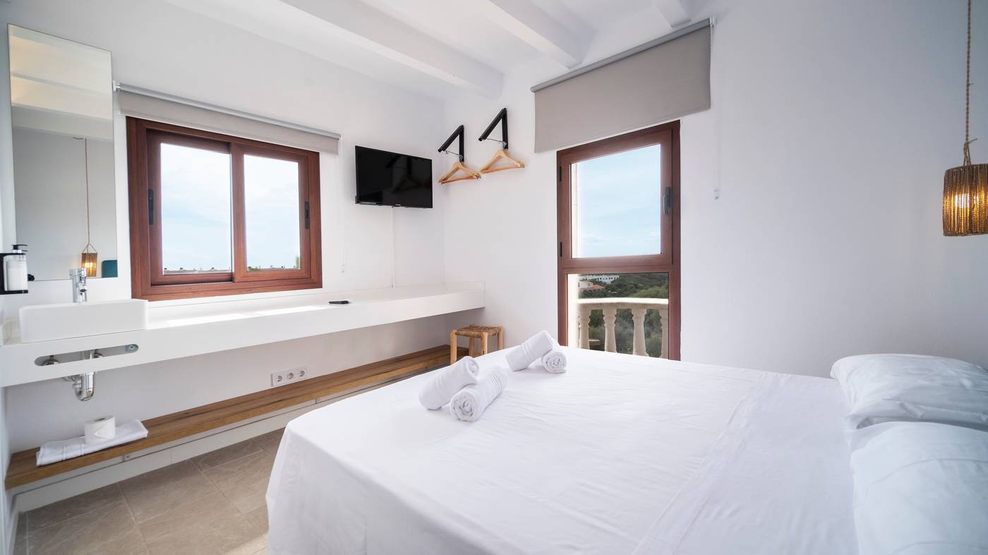 Castillo-Sancho-Panza-Room-4