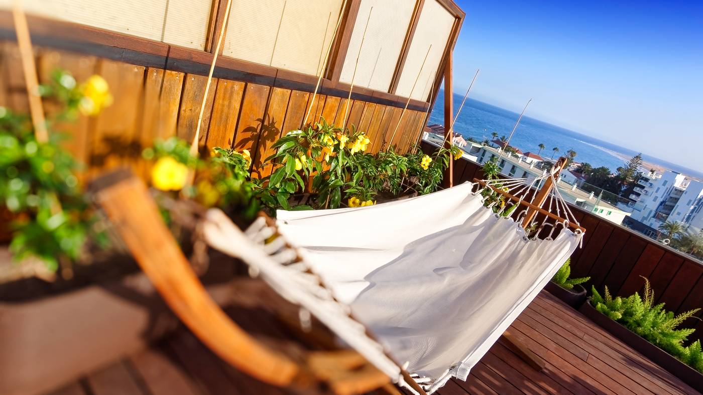 Escorial-Sports-and-Entertainment-48