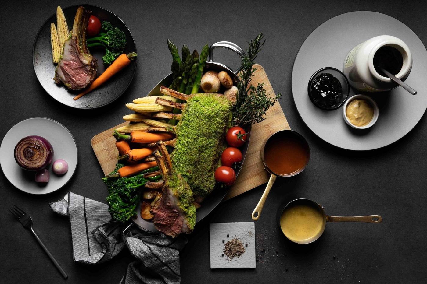 Jw-Marriott-Hotel-Hong-Kong-Restaurant-48