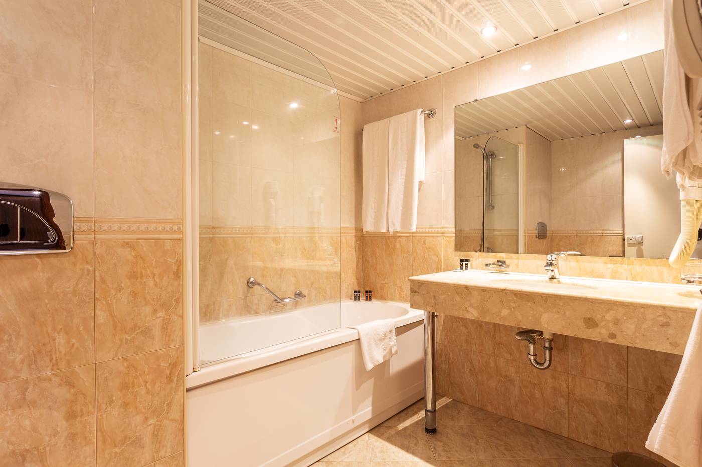 Grand-Hotel-Plovdiv-Room-33