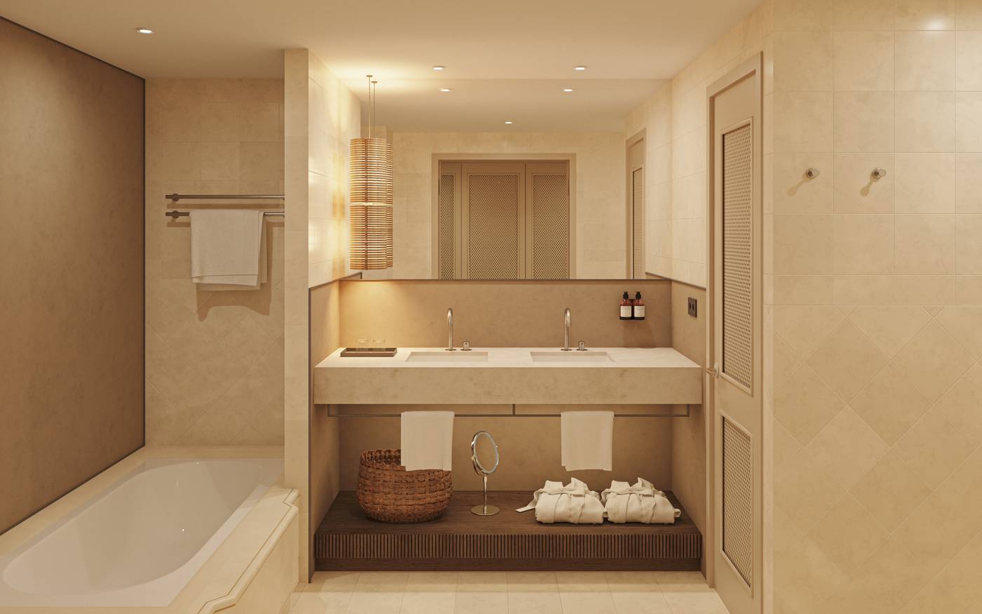 Sheraton-La-Caleta-Resort---Spa-Room-28