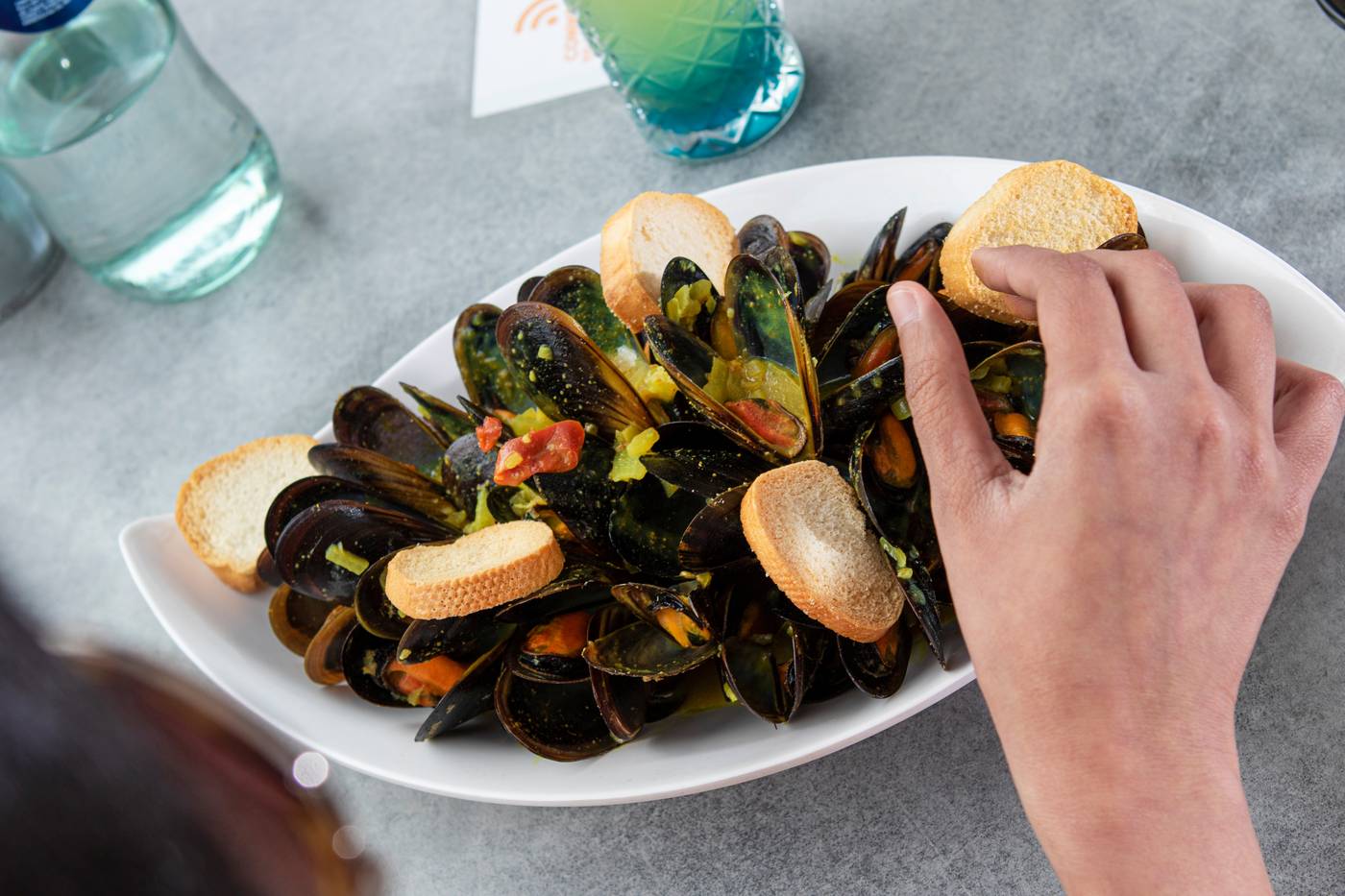 Pergola-Hotel---Spa-Bar-89