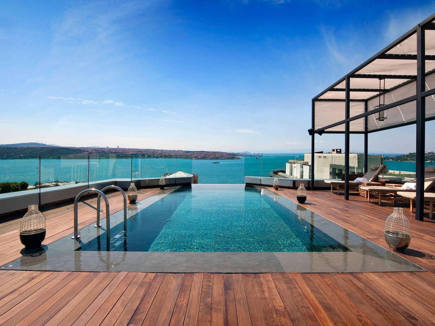 Swissotel-The-Bosphorus-Istanbul-Sports-and-Entertainment-104