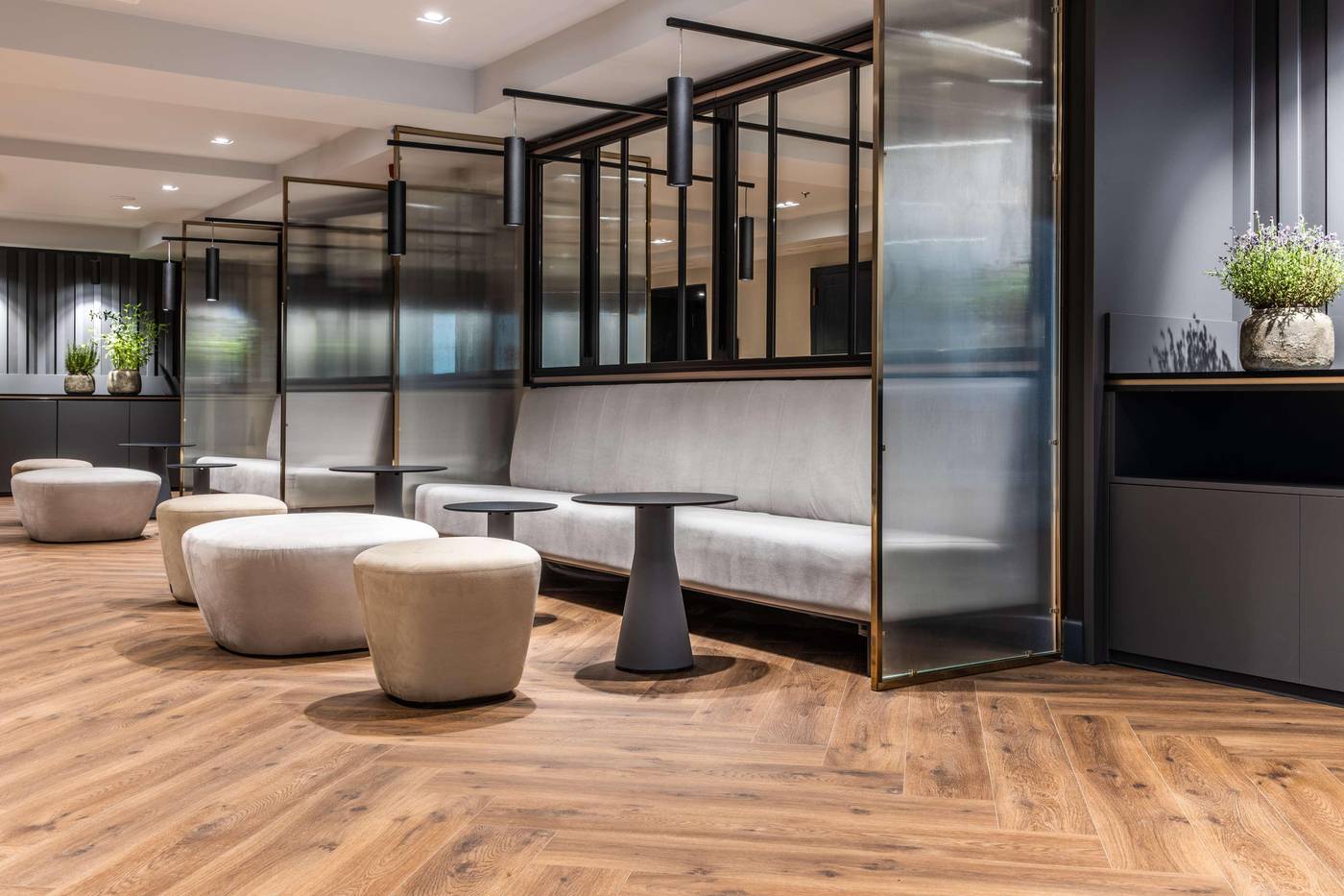 Radisson-Blu-Hotel-Prague-Conferences-15