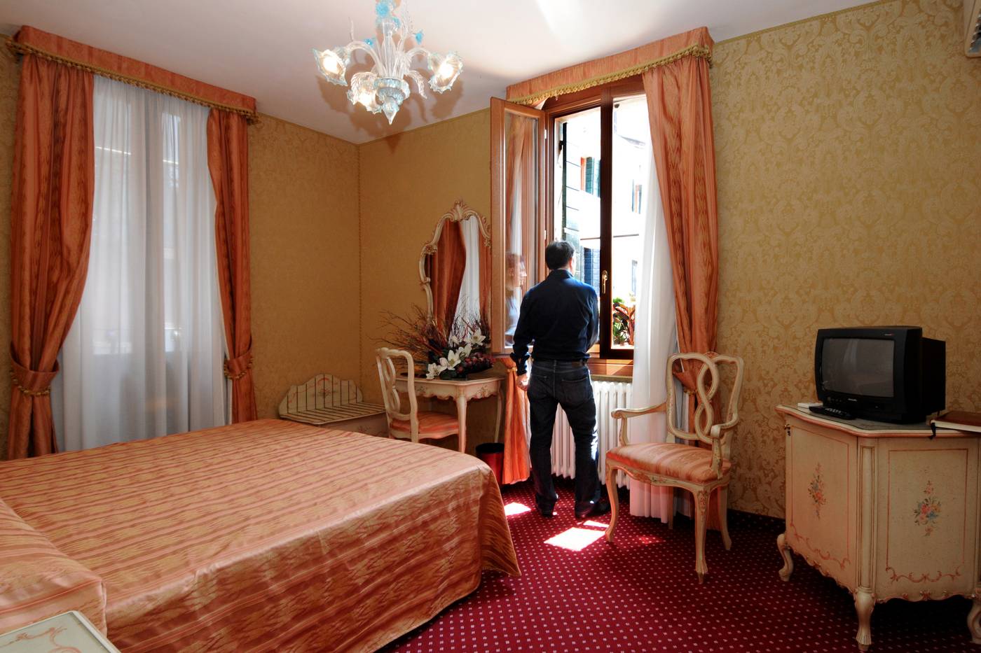 Hotel-Castello-Room-10