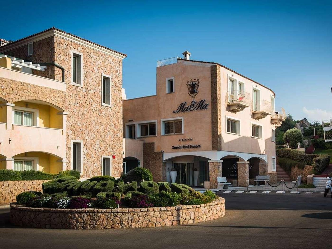 Grand-Hotel-Resort-Ma-Ma---Adults-Only-General-view-16