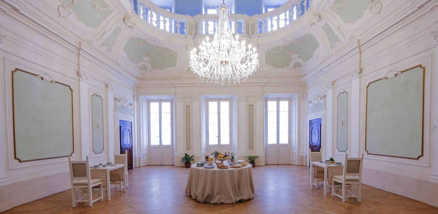 Palazzo de' Vecchi-Italy-SIENA-General view-1