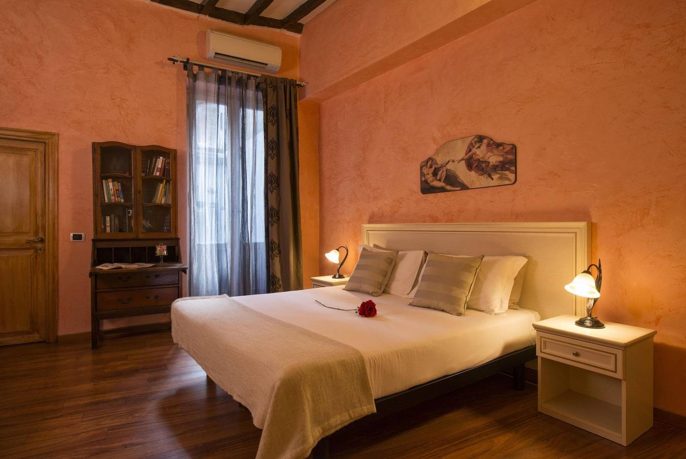 Navona-Tower-Relais-Room-21