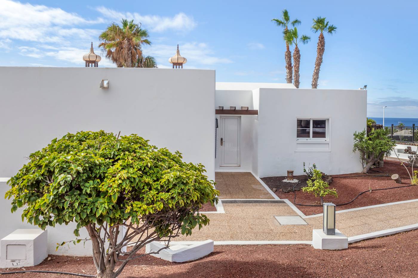 Jardines-del-Sol-General-view-11