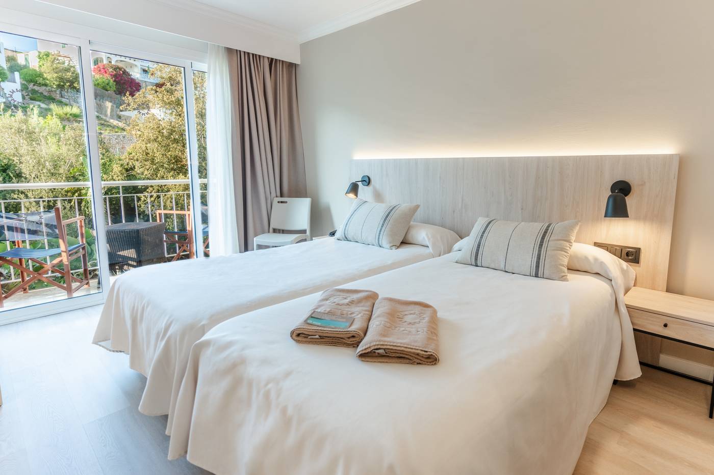 Minura-Cala-Galdana---Apartamentos-D-Aljandar-Room-31