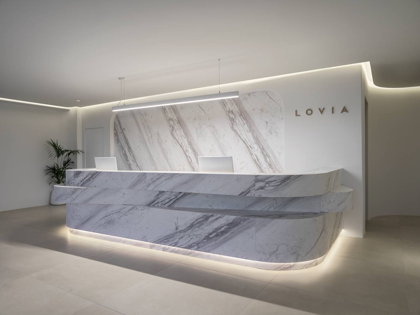 Lovia-Mykonos-Lobby-57