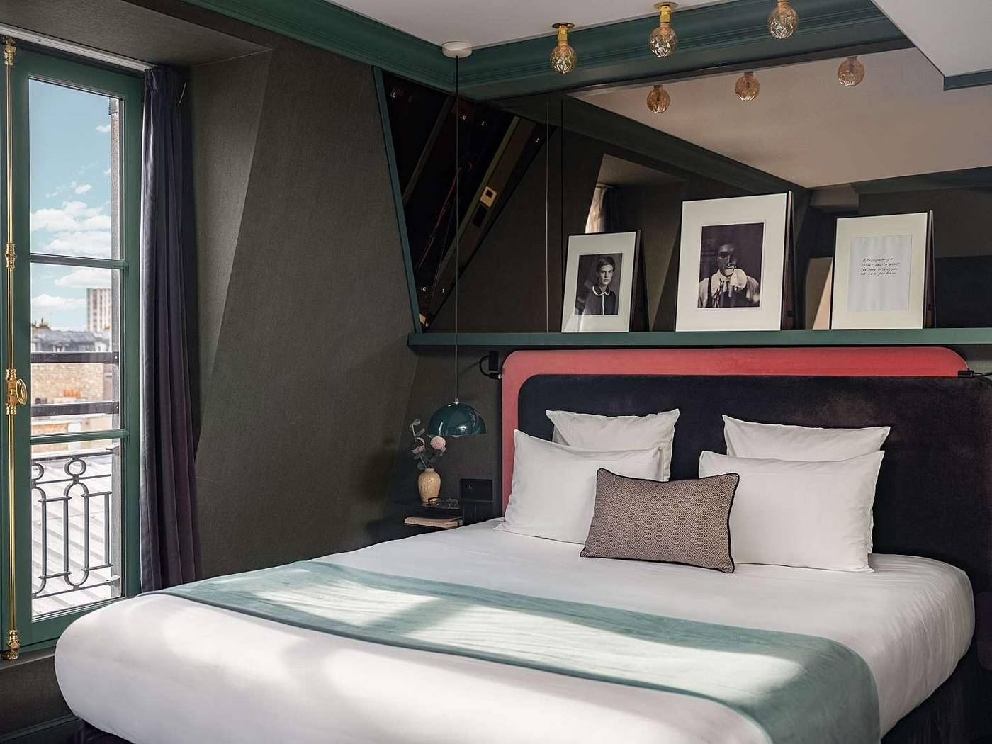 Bob-Hotel-By-Elegancia-Room-31