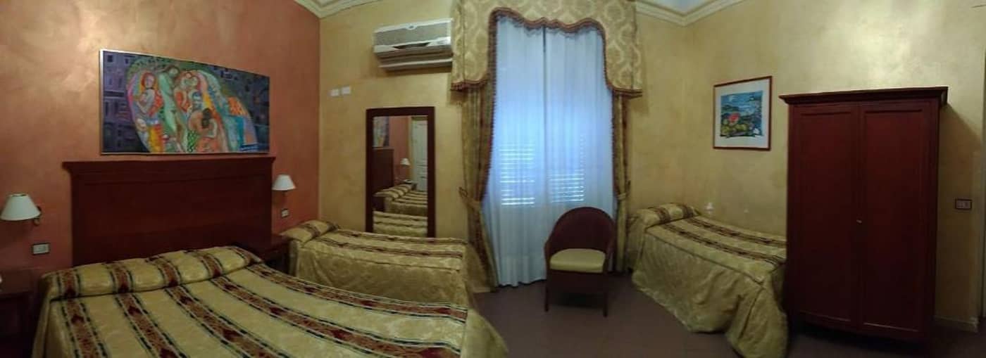 Hotel-Joli-Room-12