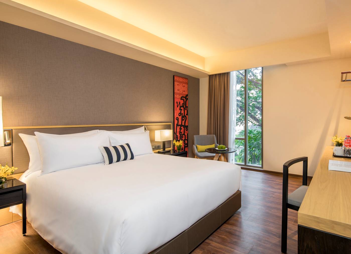 Travelodge-Sukhumvit-11-Room-10