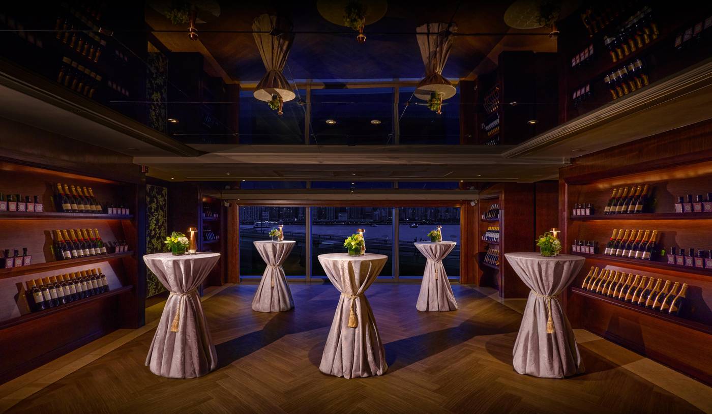 Intercontinental-Grand-Stanford-Hotel-Restaurant-23