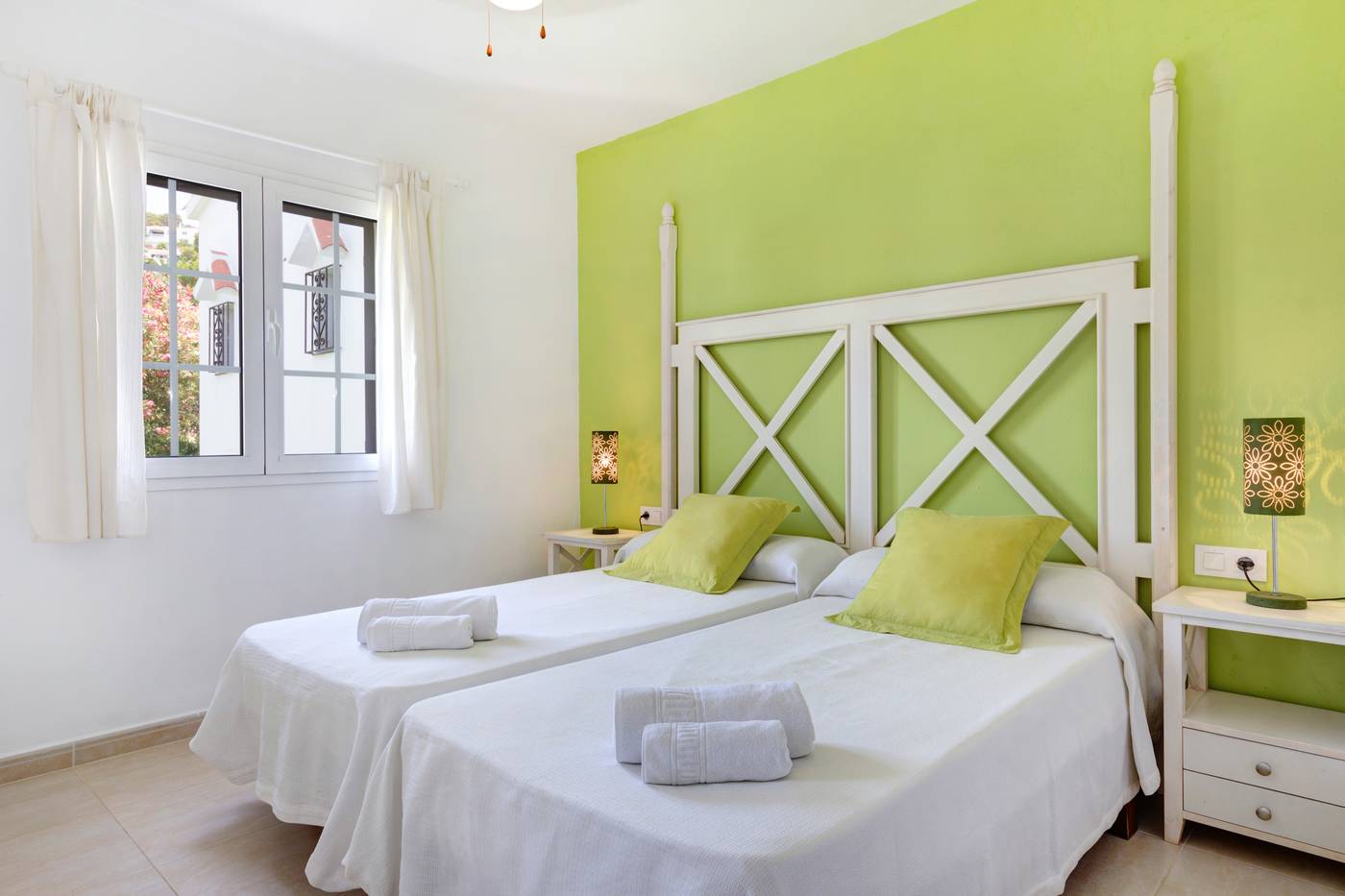 Son-Bou-Playa-Gold-Room-28