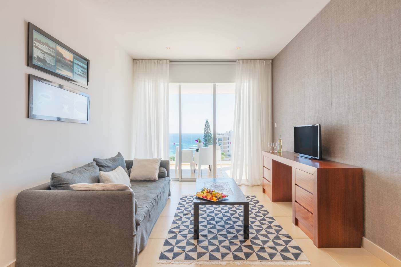 Napa-Mermaid-Hotel-Room-34