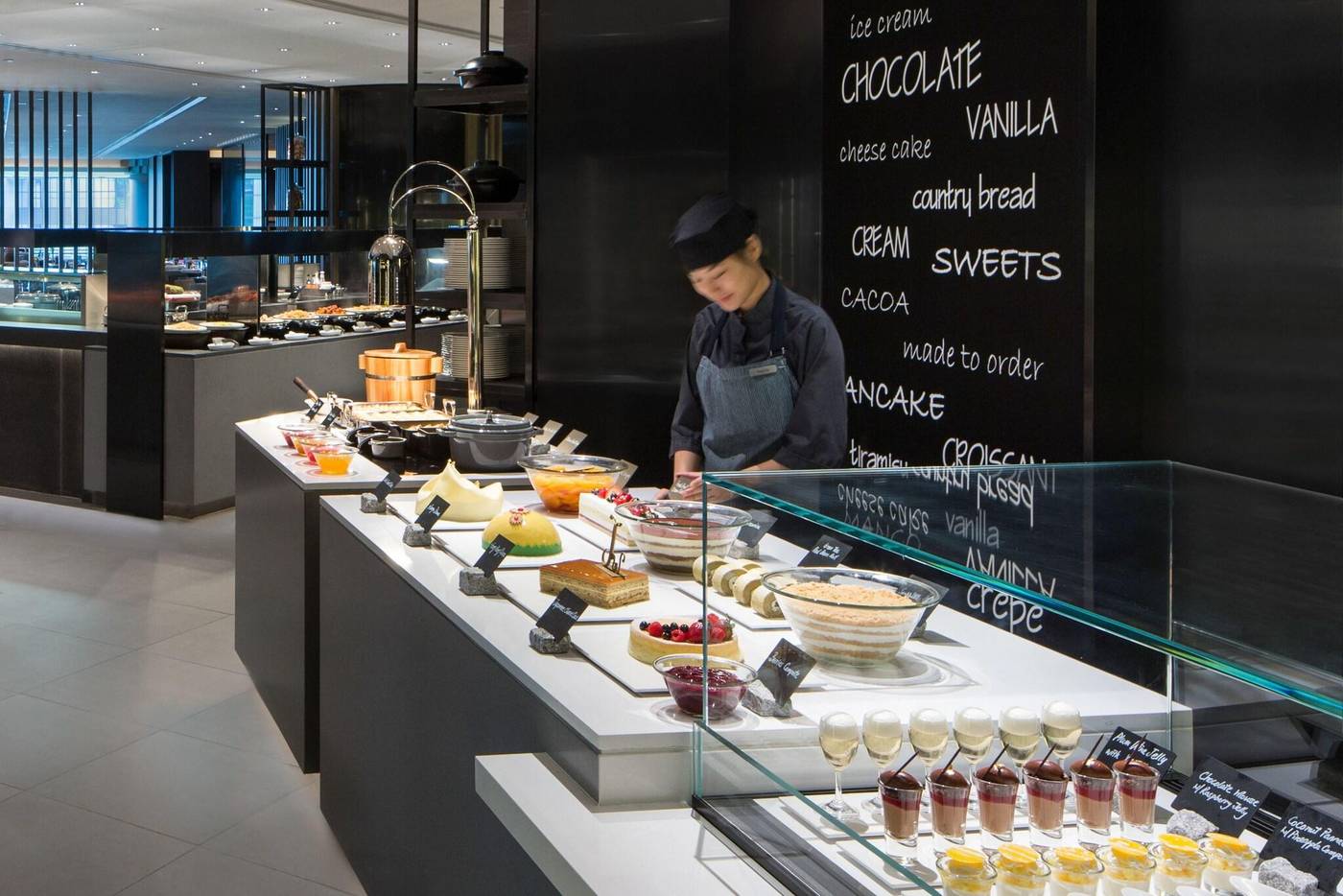 Jw-Marriott-Hotel-Hong-Kong-Restaurant-43