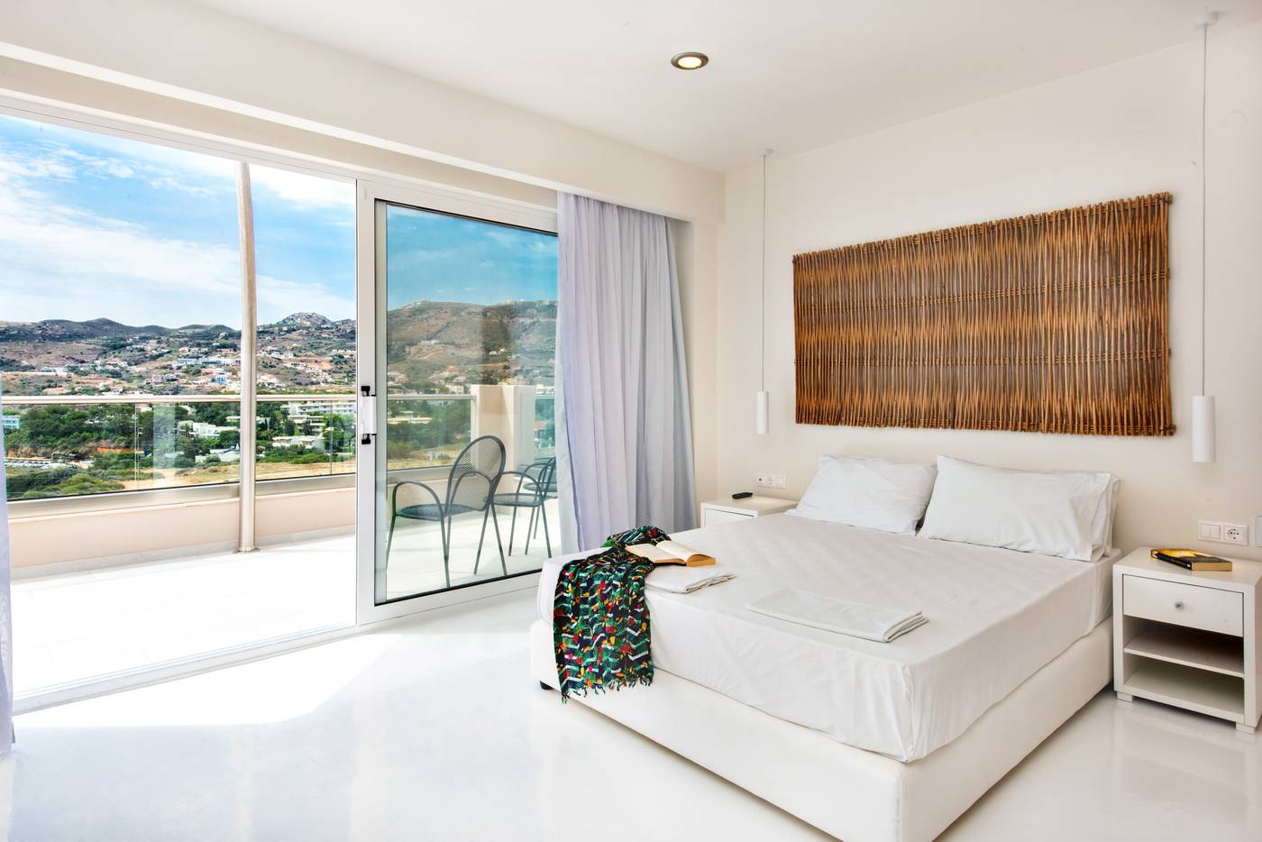 Eva-Mare-Hotel-and-Apartments---Adults-Only-Room-32