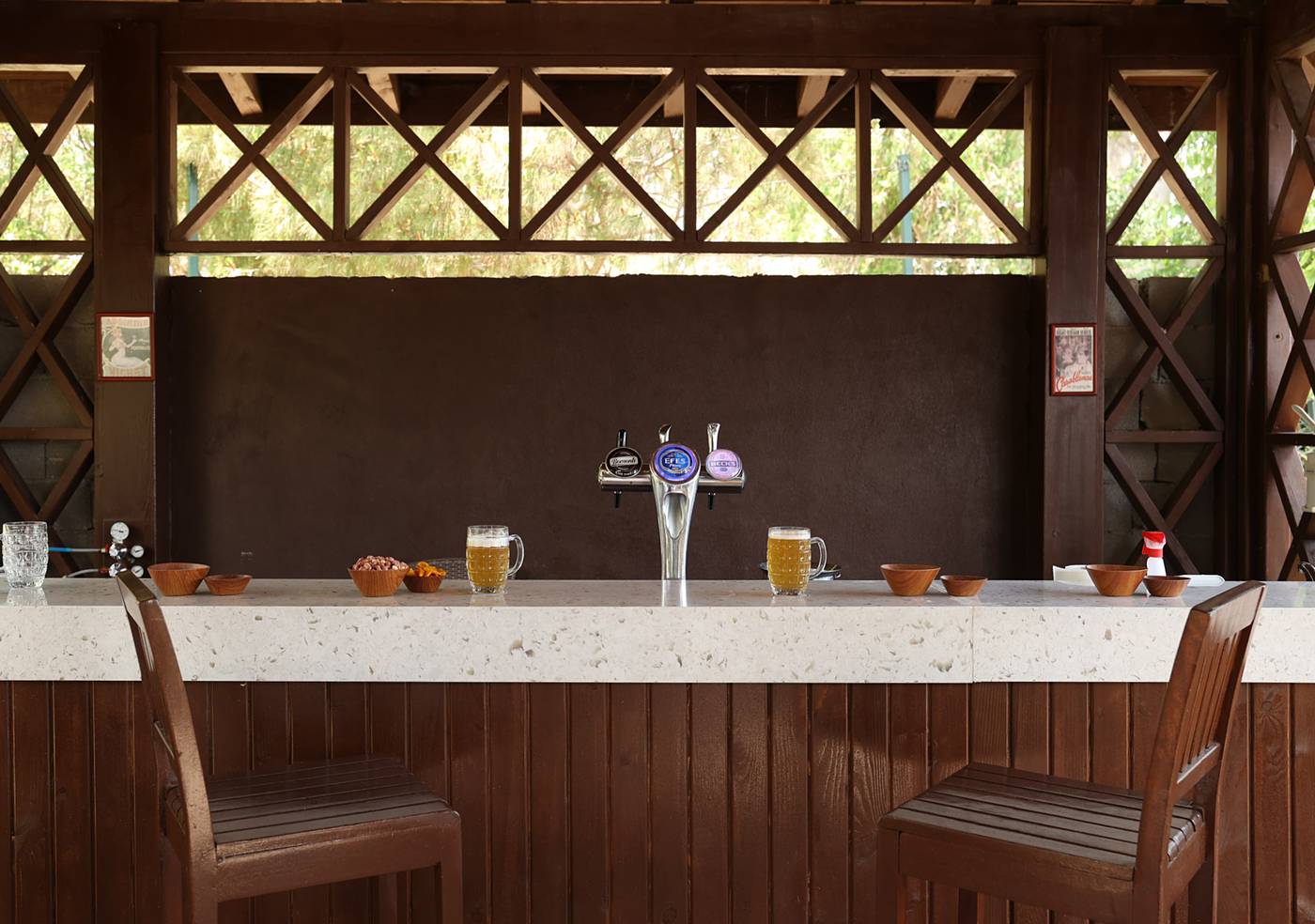 Crystal-Paraiso-Verde-Resort---Spa-Bar-17