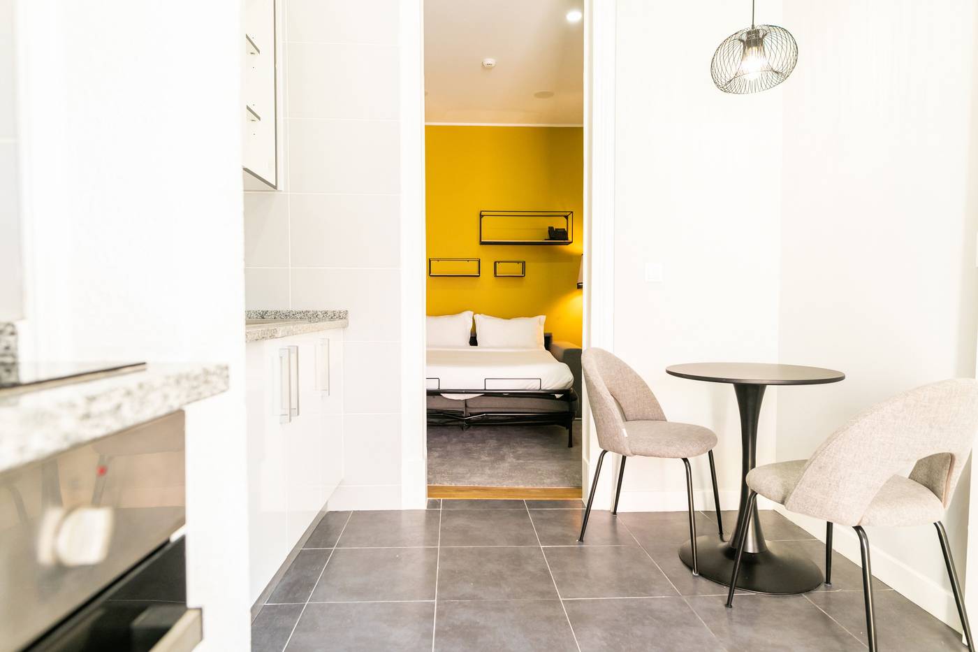 Lisboa-85-by-Ridan-Hotels-Room-28