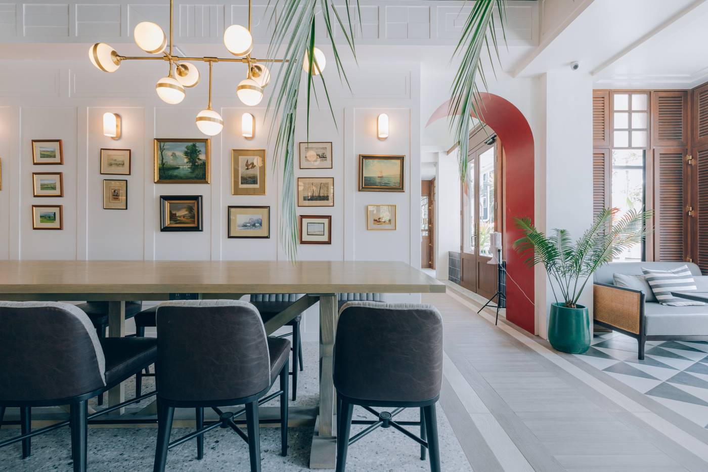 Sugar-Marina-Resort-NAUTICAL-Kata-Beach-Restaurant-31