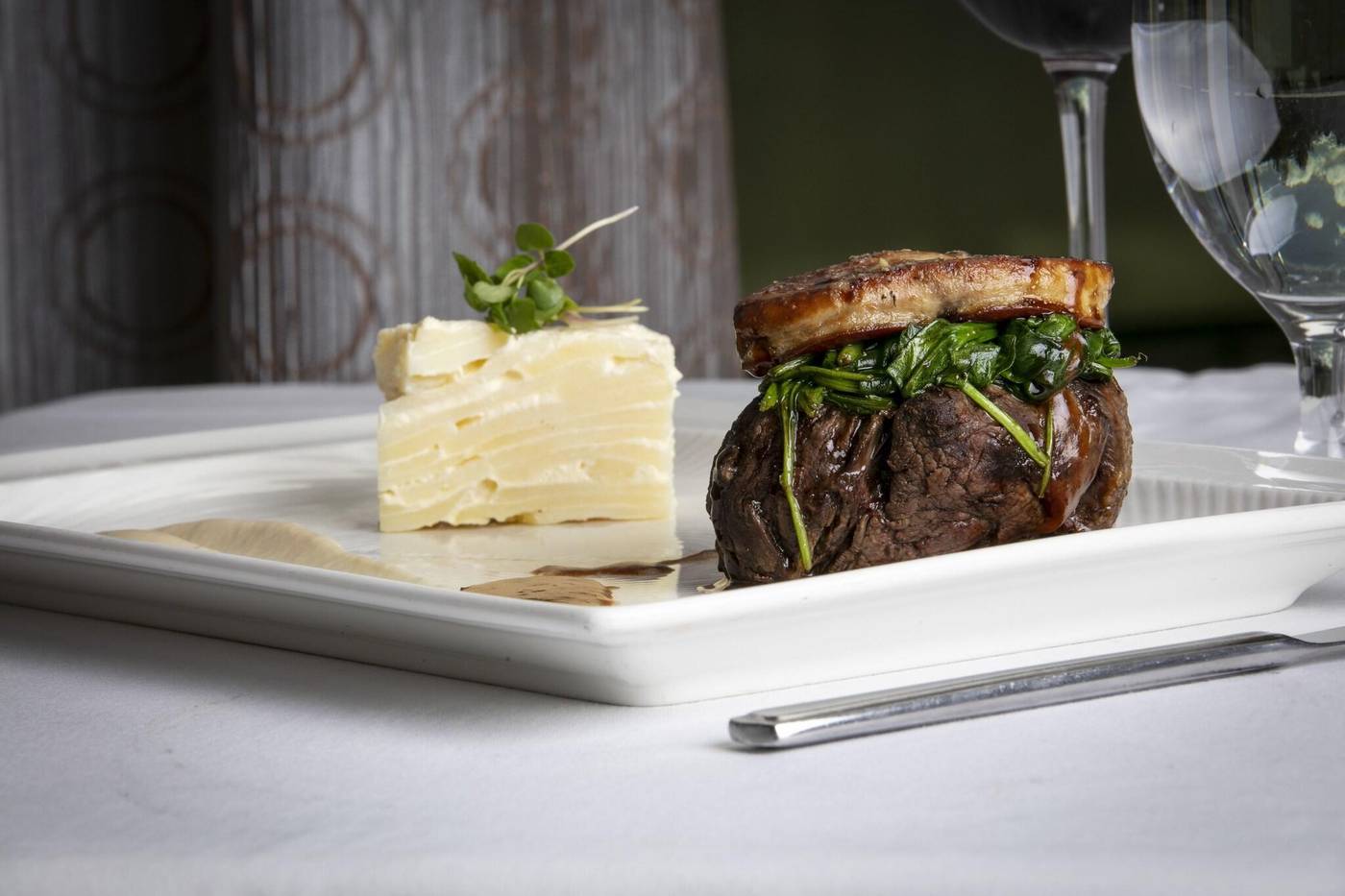 Dunboyne-Castle-Hotel---Spa-Restaurant-23