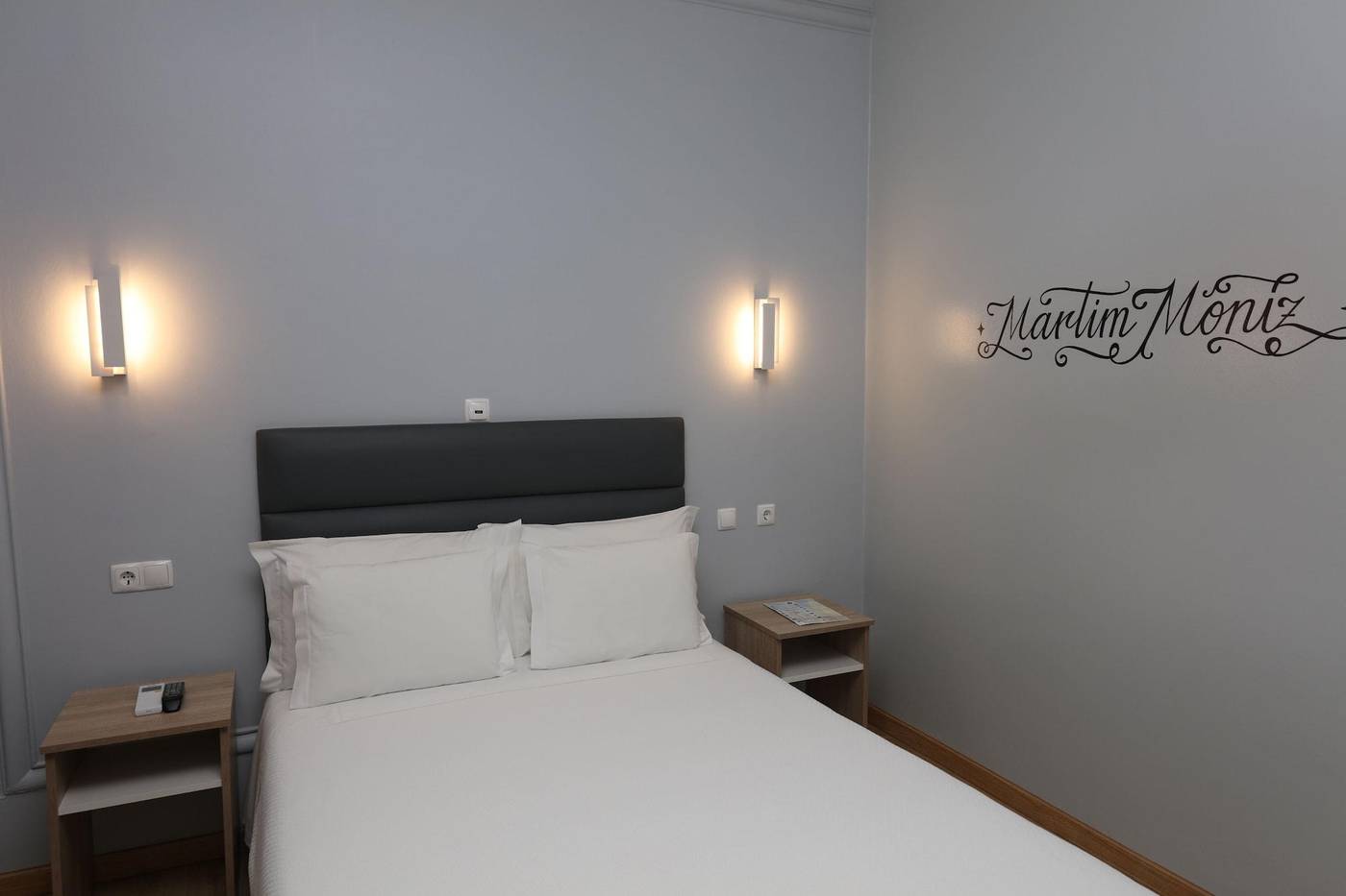 O-El-trico-Guesthouse-Room-34