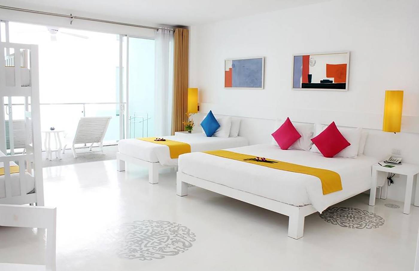 Old-Phuket-Boutique-Room-29