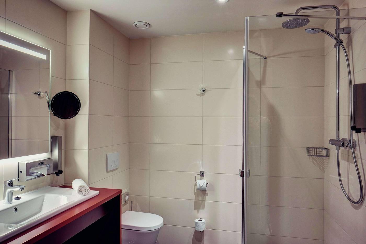 Amedia-Amsterdam-Airport-Trademark-by-Wyndham-Room-43