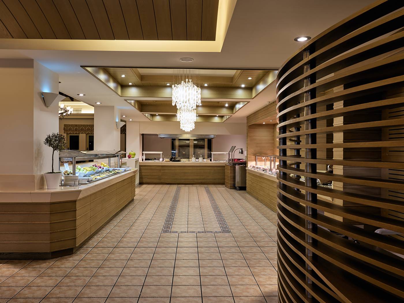 Pilot-Beach-Resort-Restaurant-53