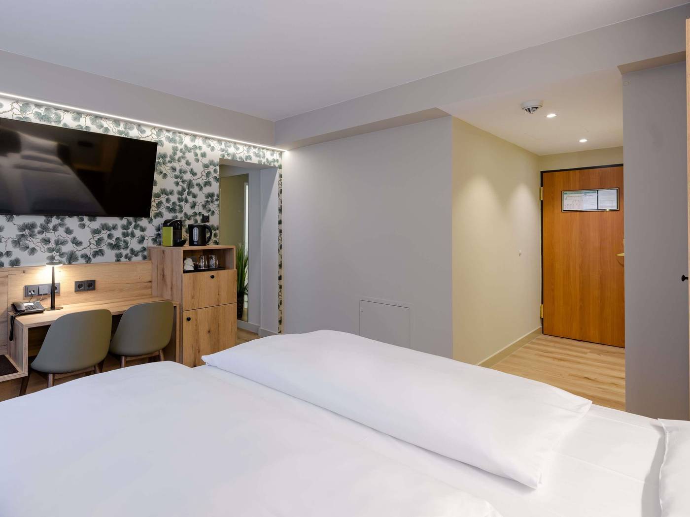 Mercure-Hotel-Muenchen-Altstadt-Room-26