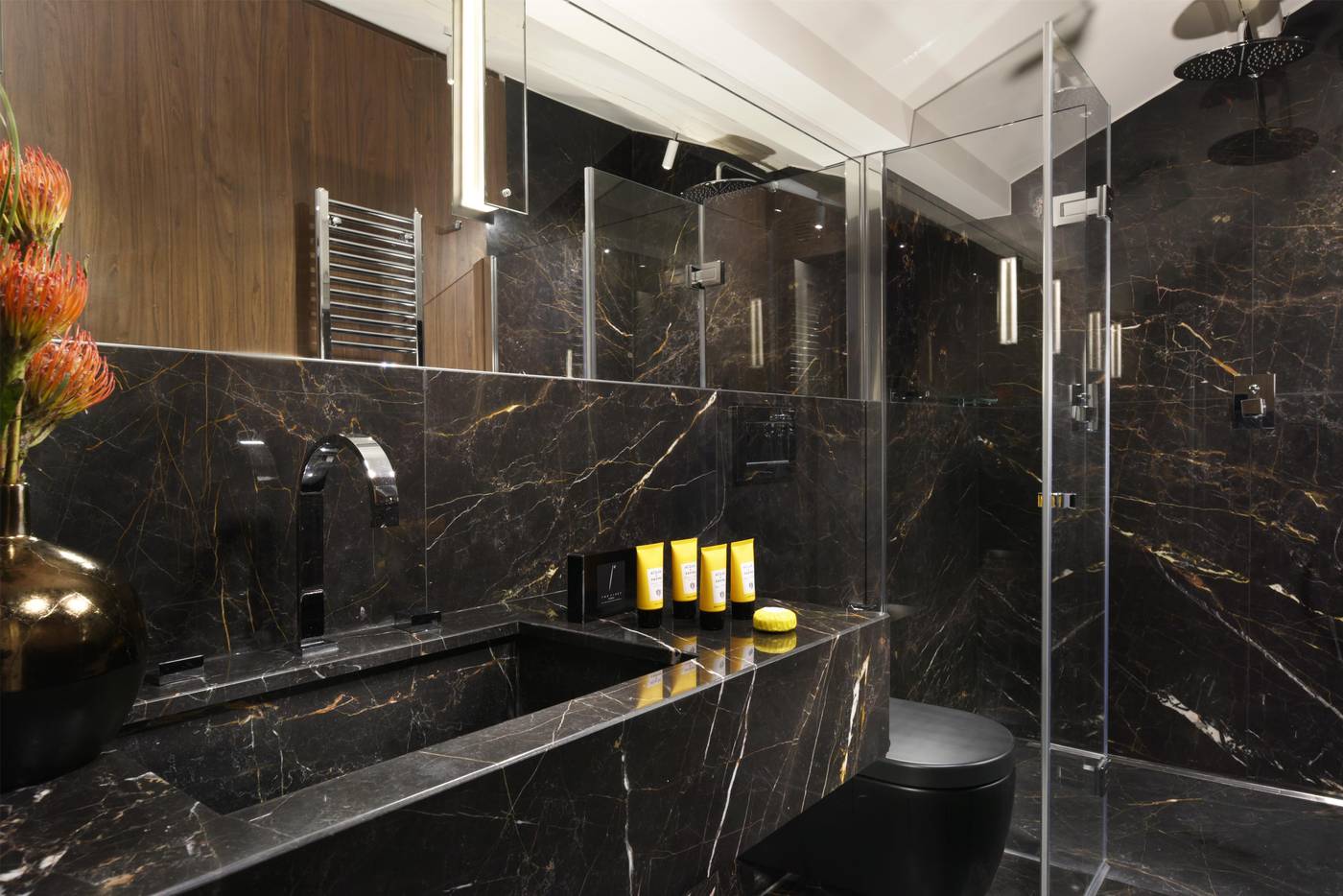 The-First-Dolce-Room-37