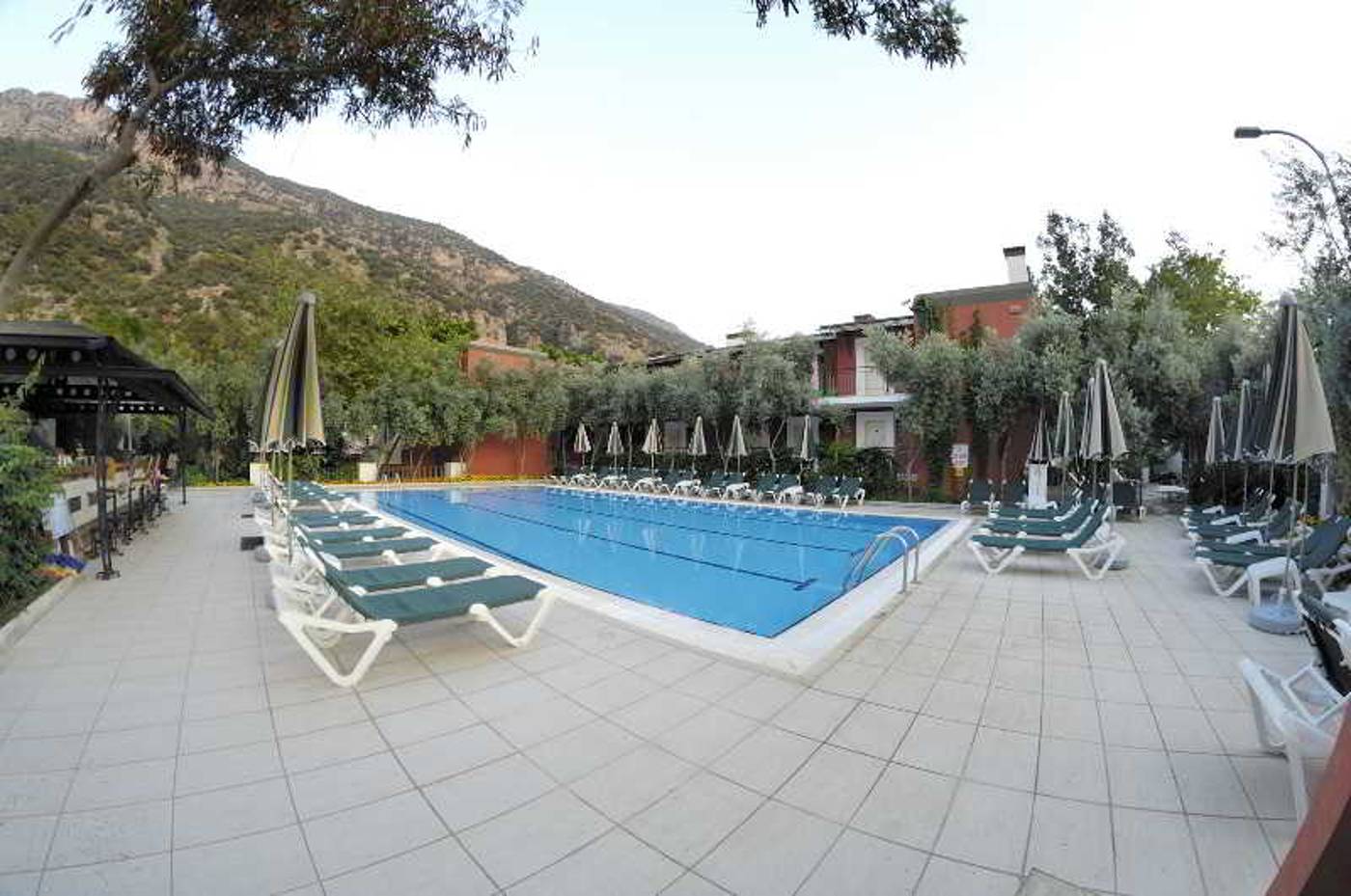 Belcekiz-Beach-Club-Pool-6