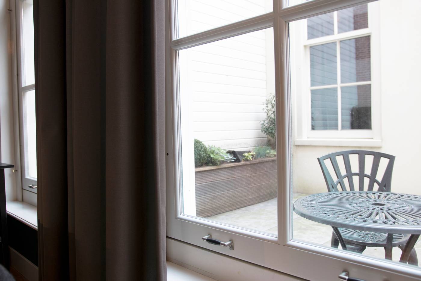 Grand-Canal-Boutique-Hotels-Room-55