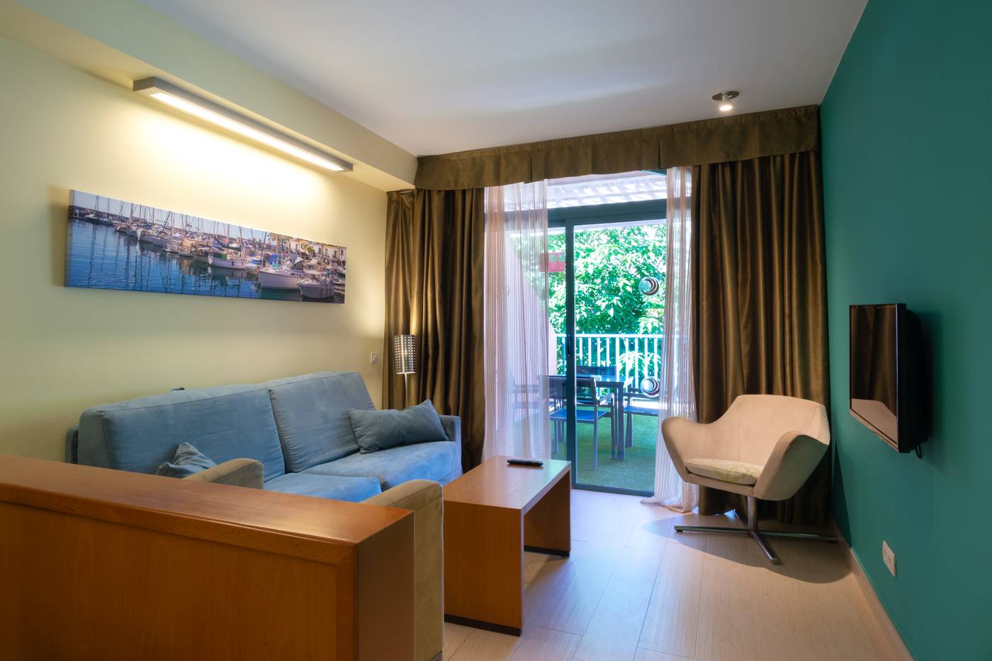 Cordial-Mogan-Valle-Room-20