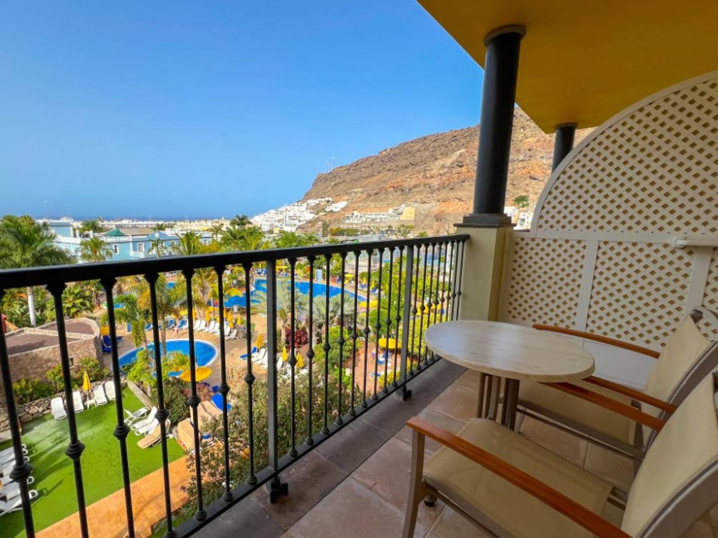 Cordial-Mogan-Playa-Room-17