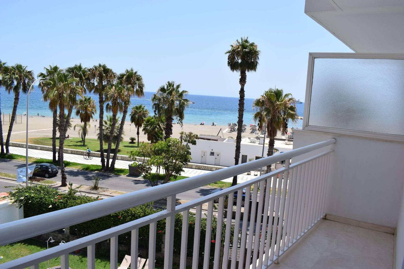 Soho-Boutique-Las-Vegas-Room-97