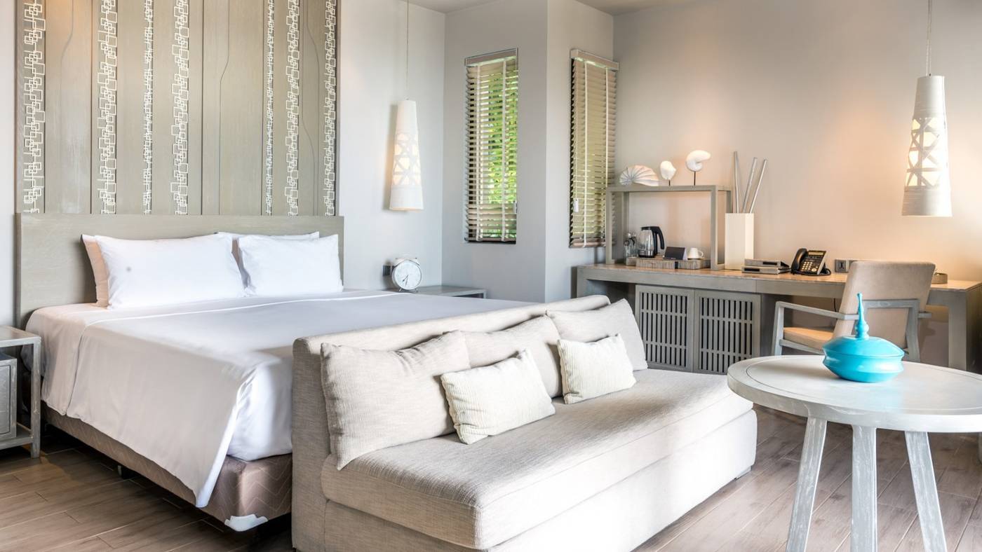 Pullman-Phuket-Arcadia-Resort-Room-34