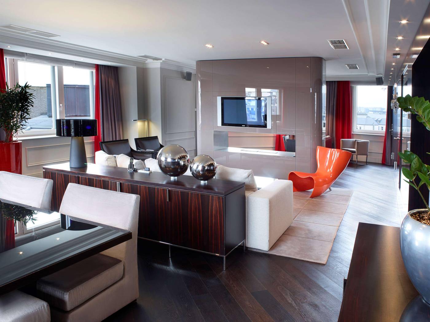 Hilton-Brussels-Grand-Place-Room-5