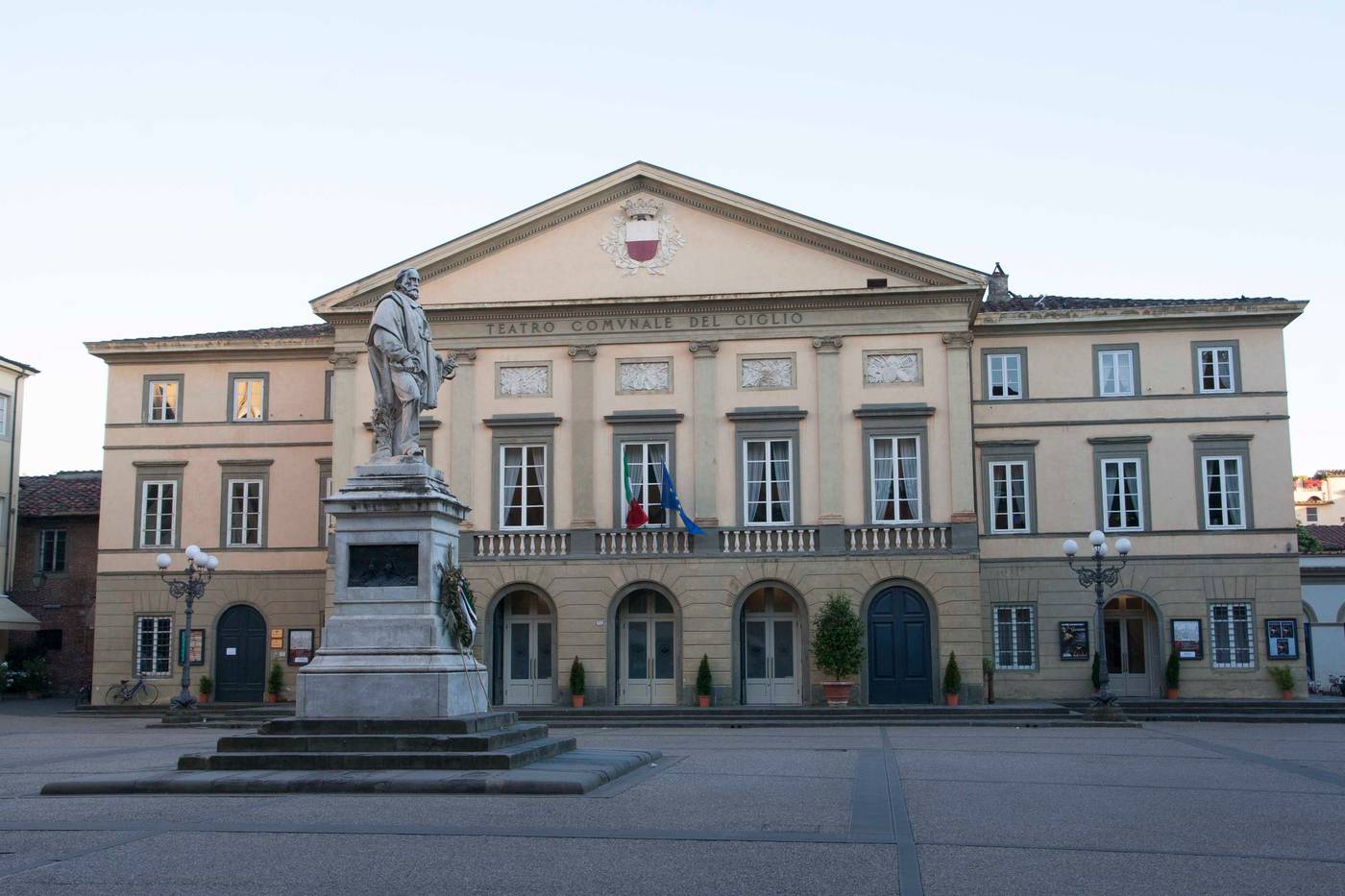 Grand-Universe-Lucca--Autograph-Collection-General-view-62