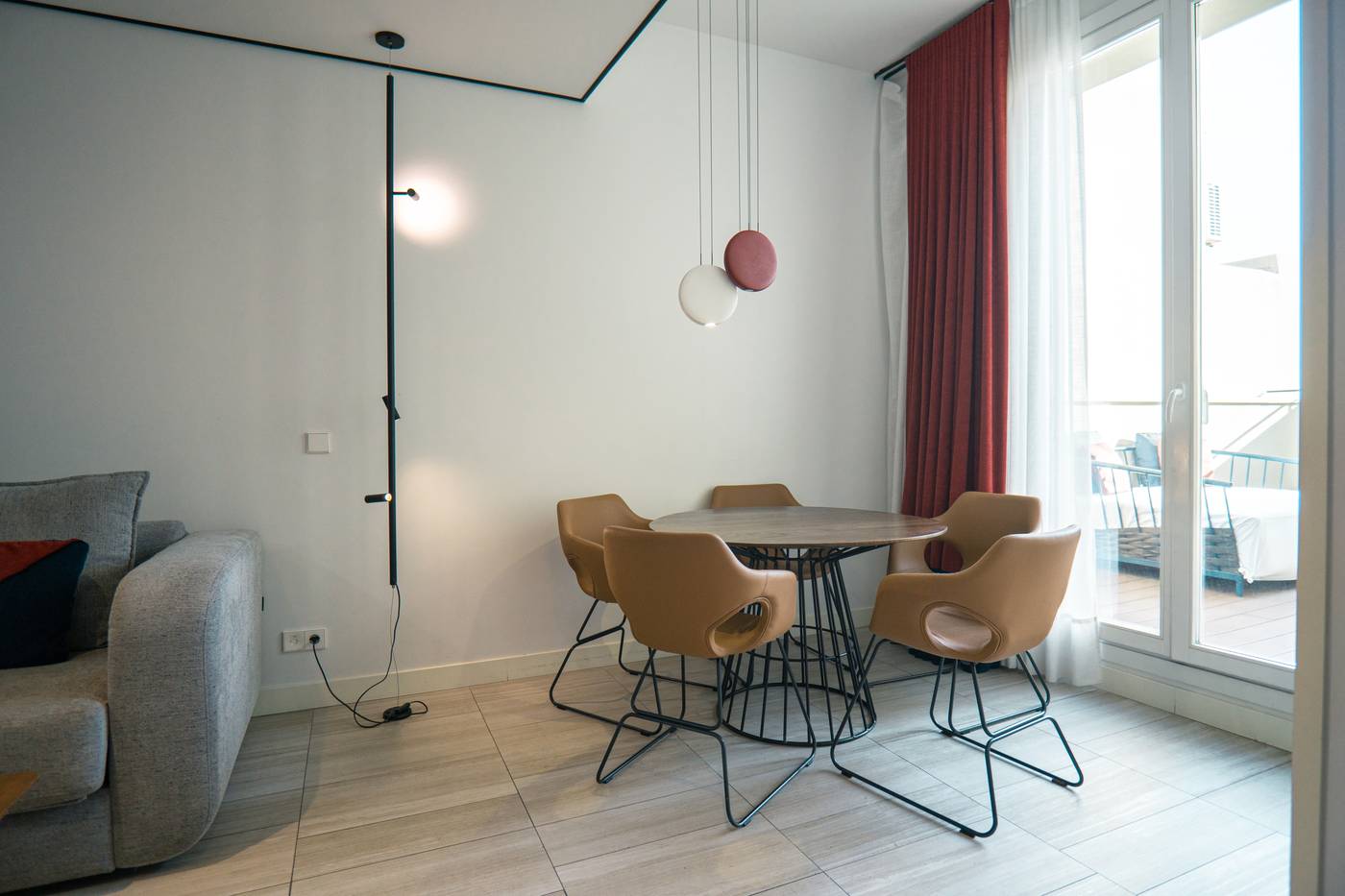 Smartrental-Collection-Gran-Via-Centric-II-Room-66