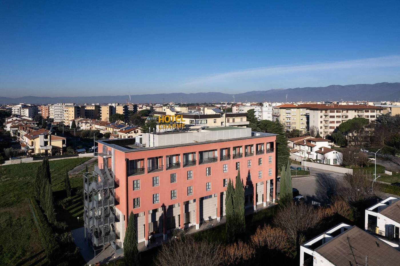 Charme-General-view-21