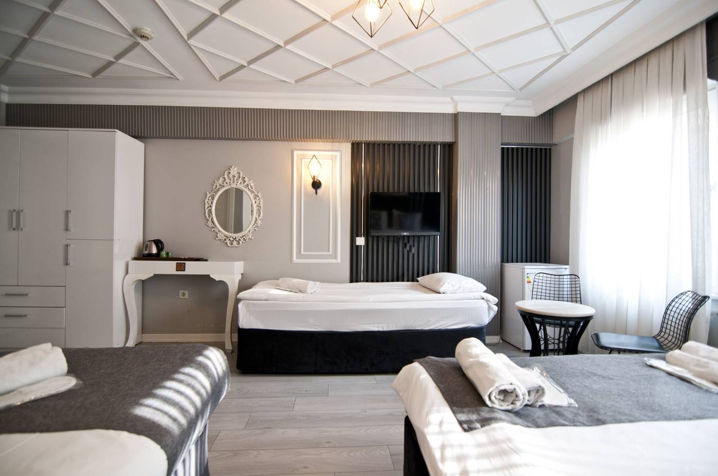 Nova-City-Hotel-Room-28