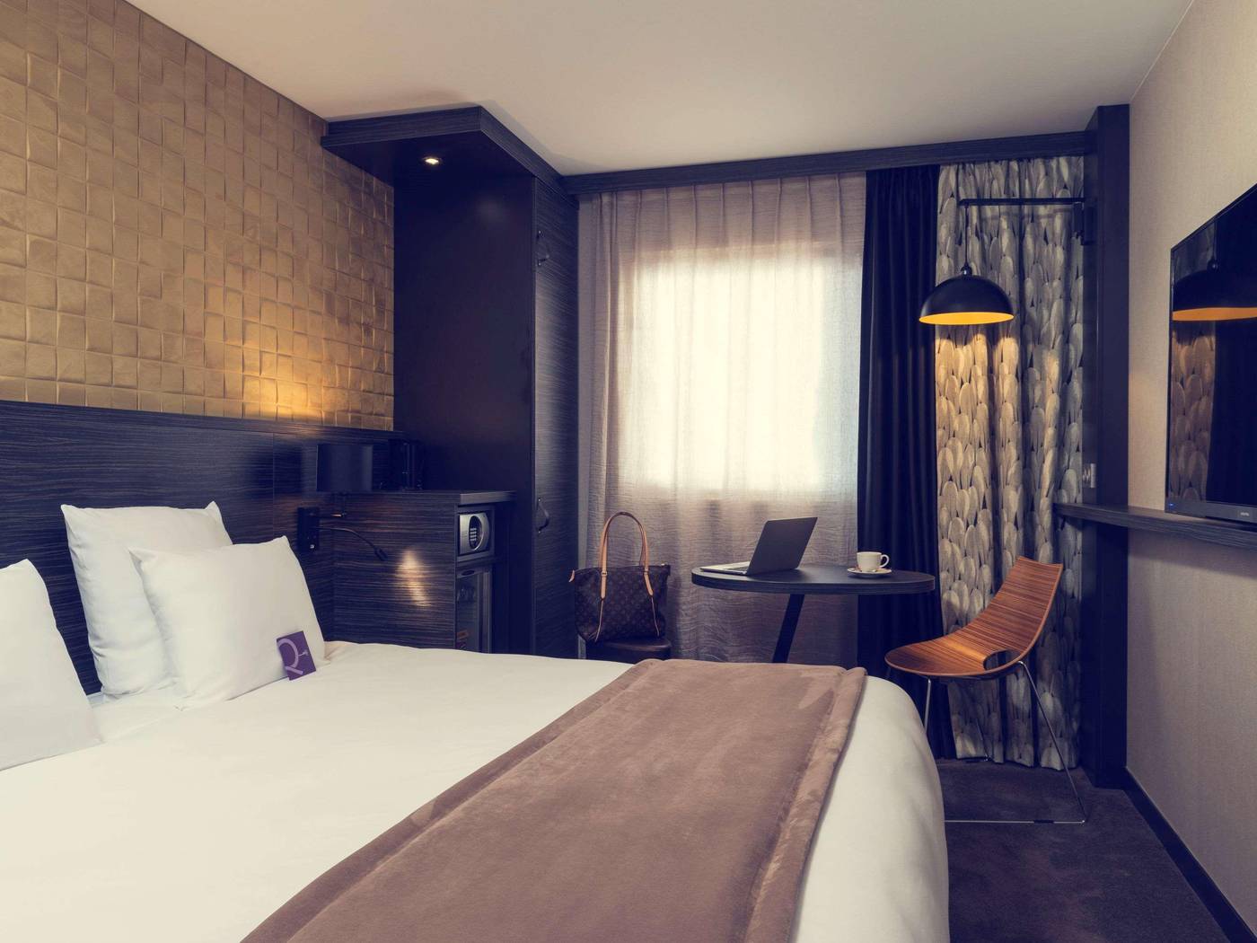 Hotel-Mercure-Paris-Porte-de-Pantin-Room-38