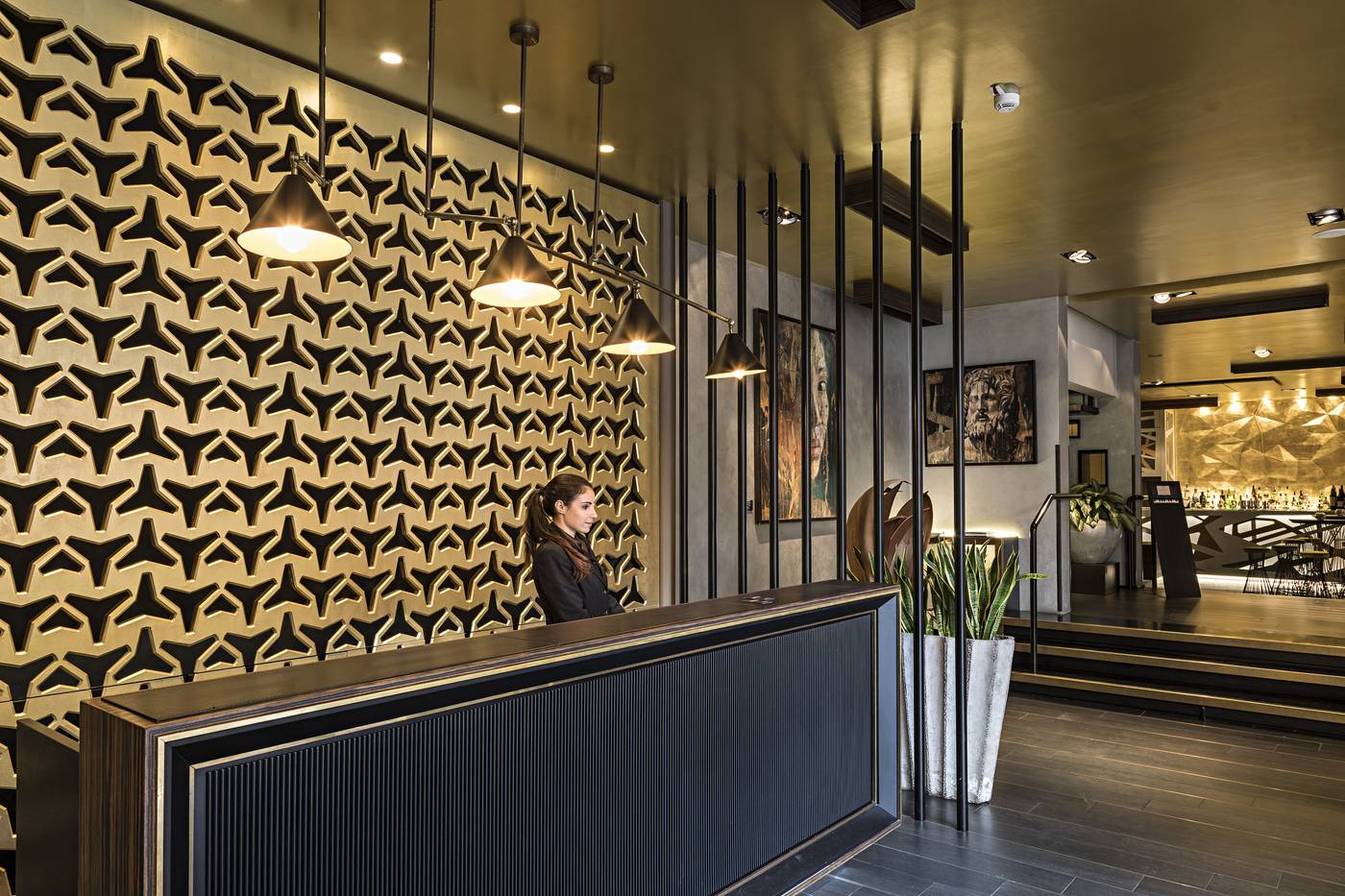 Palazzo-Navona-Lobby-7