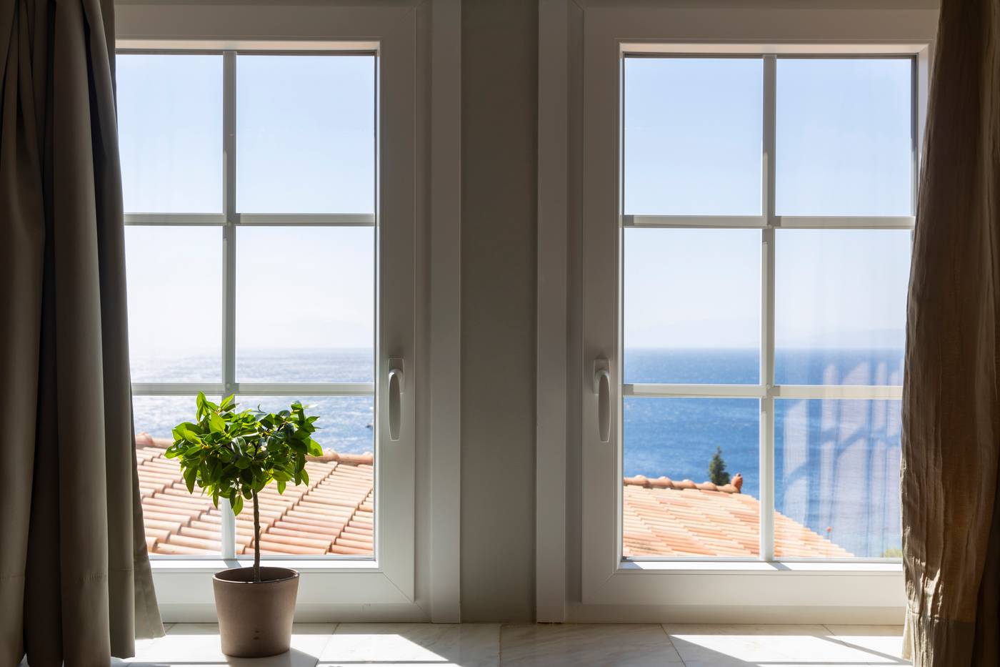 Atrium-Hotel-Skiathos-Room-50